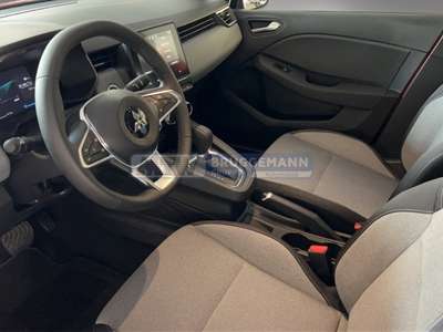 Bild Mitsubishi Colt