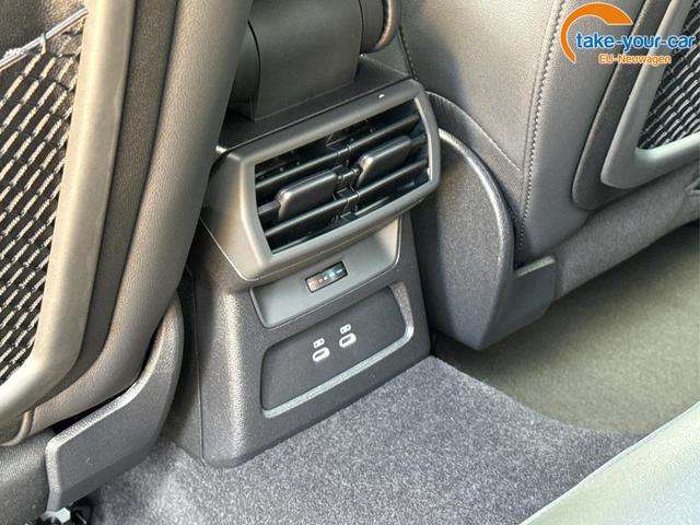 Fahrzeugbild eines Audi RS3