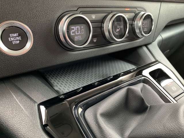 Fahrzeugbild eines Renault Kangoo