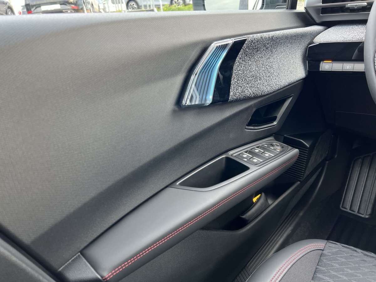 Fahrzeugbild eines Renault Clio