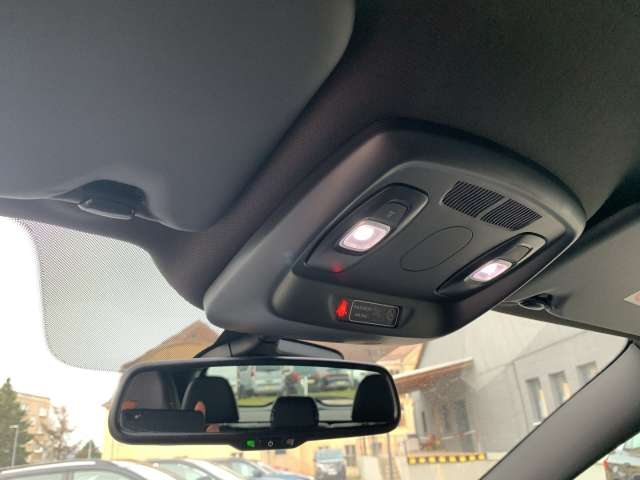 Fahrzeugbild eines Renault Kadjar