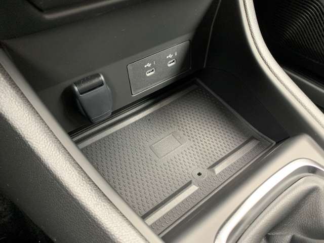 Fahrzeugbild eines Renault Symbioz