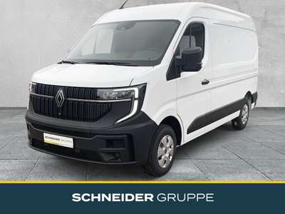 Bild Renault Master