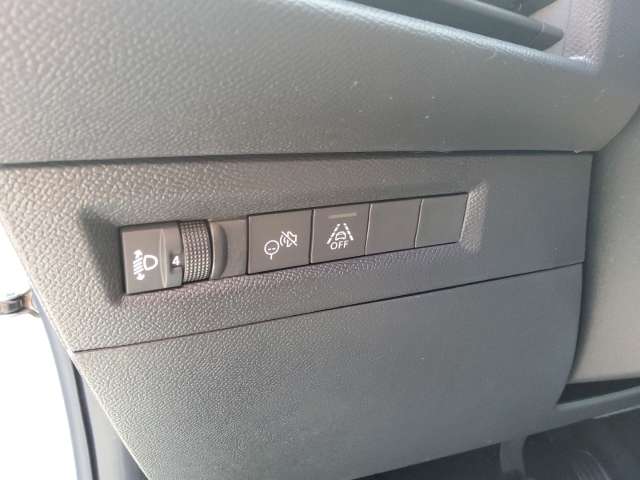 Fahrzeugbild eines Opel Frontera