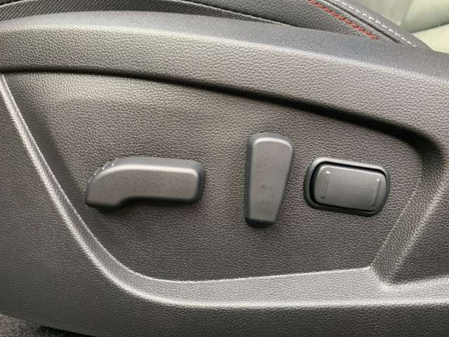 Fahrzeugbild eines Renault Arkana