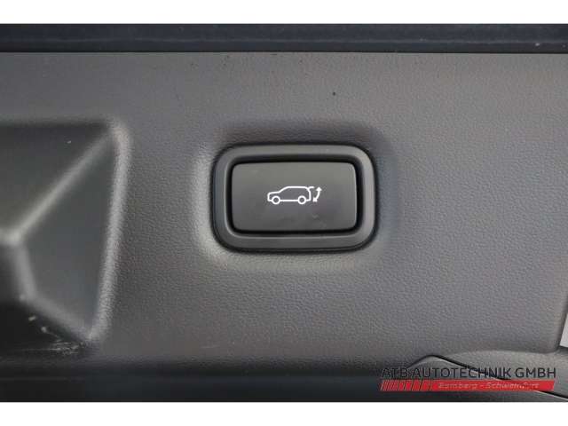 Fahrzeugbild eines Hyundai IONIQ 5