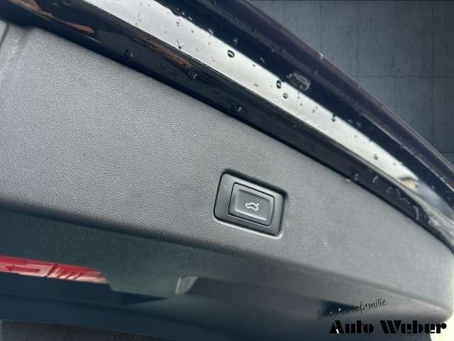 Fahrzeugbild eines Audi Q4 e-tron