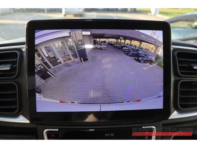 Fahrzeugbild eines Fiat Ducato