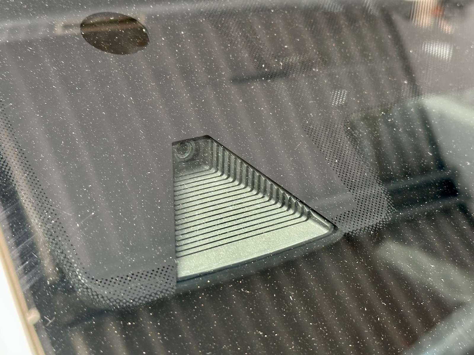 Fahrzeugbild eines Hyundai IONIQ