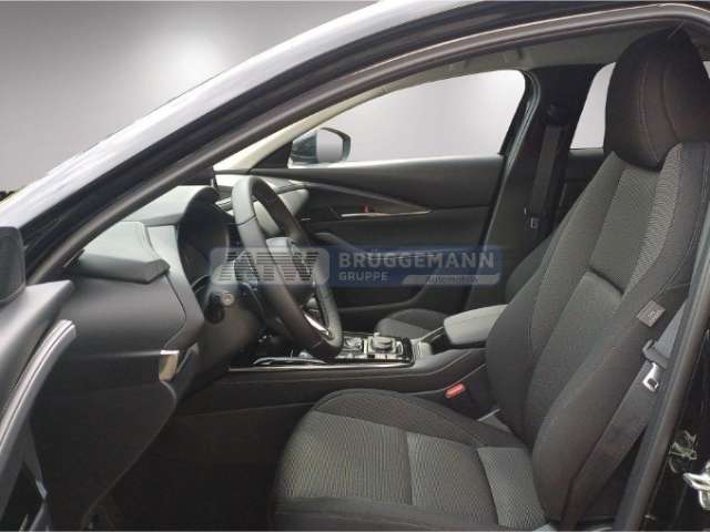 Fahrzeugbild eines Mazda CX-30
