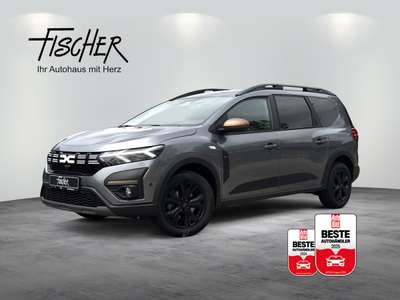 Bild Dacia Jogger