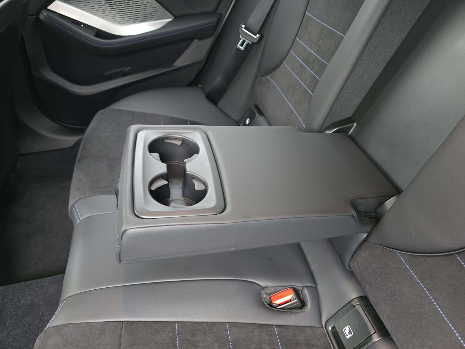 Fahrzeugbild eines BMW 2er-Reihe