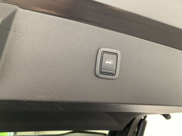 Fahrzeugbild eines Dacia Bigster