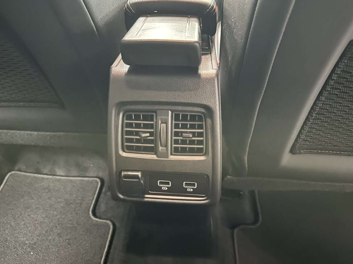 Fahrzeugbild eines Renault Captur
