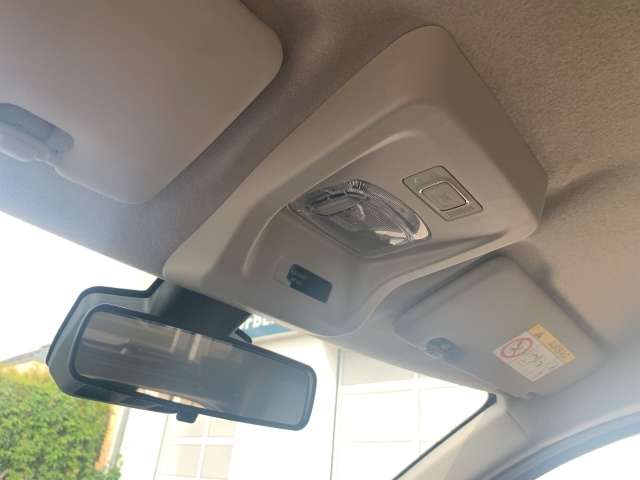 Fahrzeugbild eines Dacia Spring