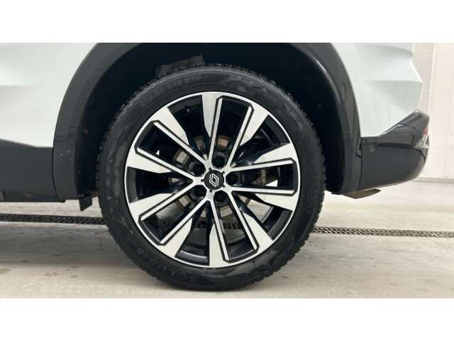 Fahrzeugbild eines Renault Austral