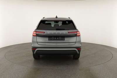 Bild Skoda Kodiaq