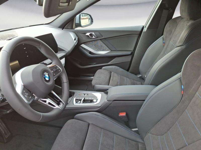 Fahrzeugbild eines BMW 2er-Reihe