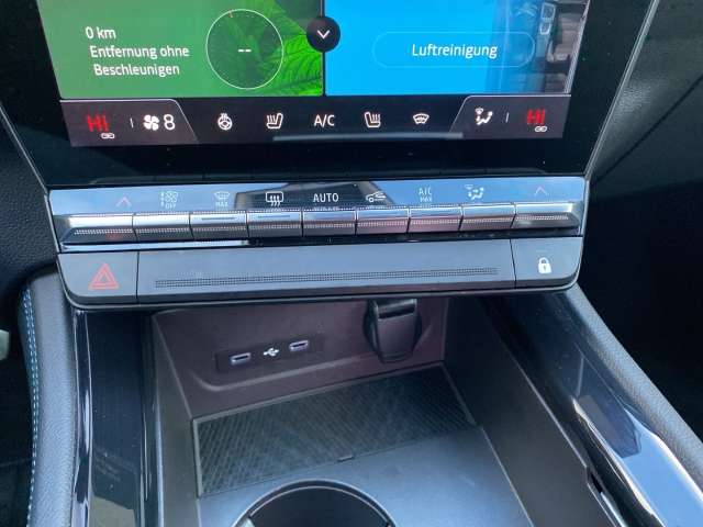 Fahrzeugbild eines Renault Austral