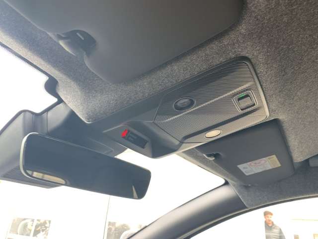 Fahrzeugbild eines Renault Clio