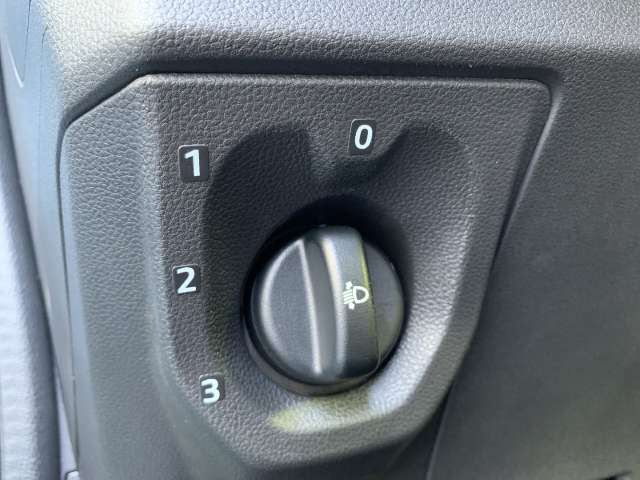 Fahrzeugbild eines Dacia Spring