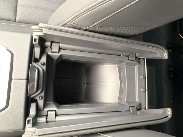 Fahrzeugbild eines Renault Espace