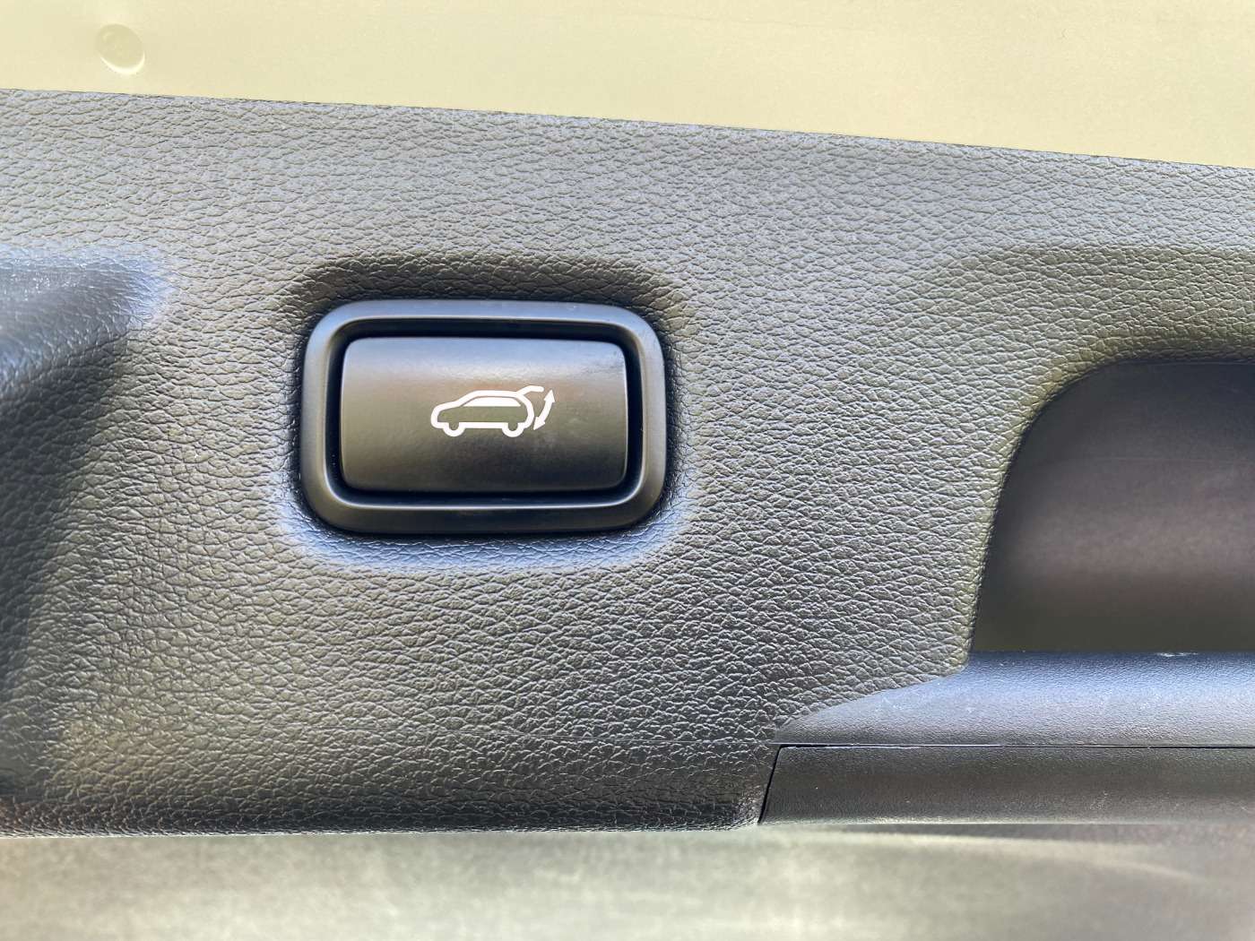 Fahrzeugbild eines Kia XCeed