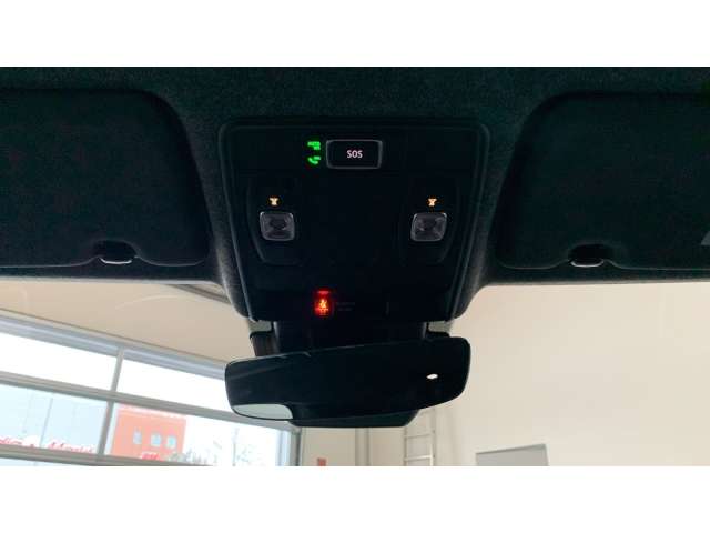 Fahrzeugbild eines Renault Clio