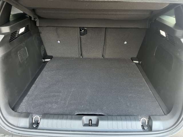 Fahrzeugbild eines Jeep Compass