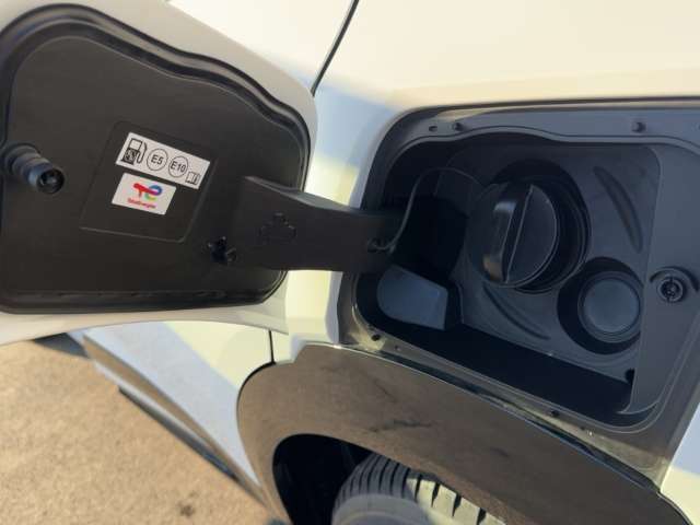 Fahrzeugbild eines Opel Mokka