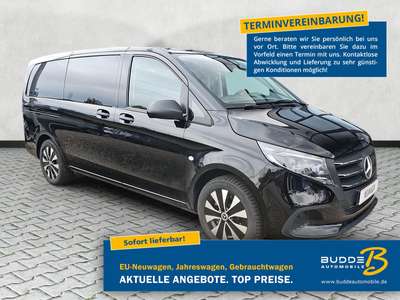 Bild Mercedes-Benz Vito