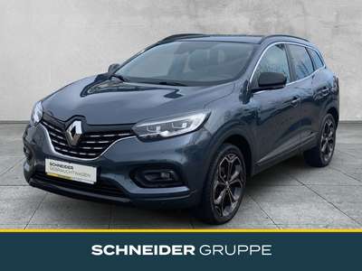 Bild Renault Kadjar