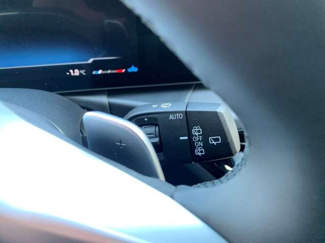 Fahrzeugbild eines BMW 3er-Reihe