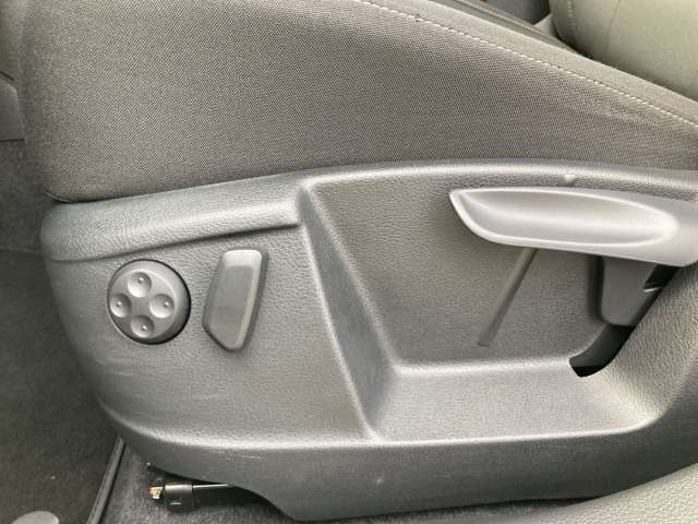 Fahrzeugbild eines SEAT Alhambra