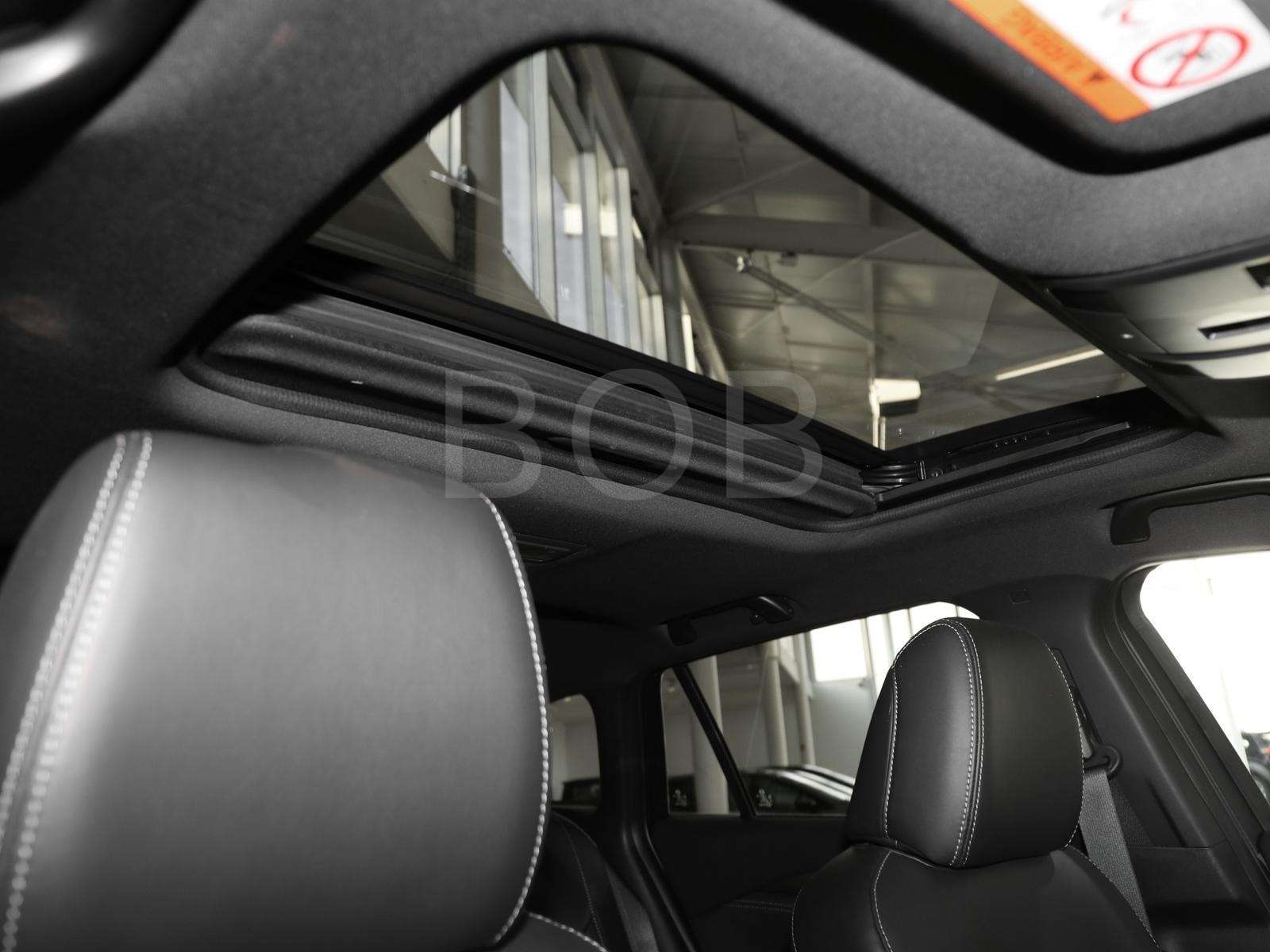 Fahrzeugbild eines Mazda Mazda6