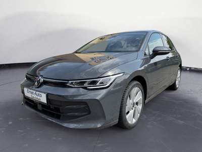 Bild Volkswagen Golf