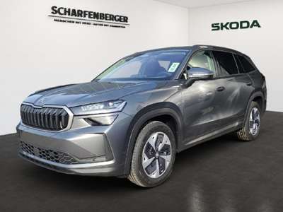 Bild Skoda Kodiaq