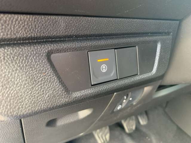 Fahrzeugbild eines Dacia Sandero