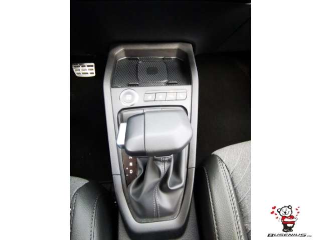 Fahrzeugbild eines Kia Stonic