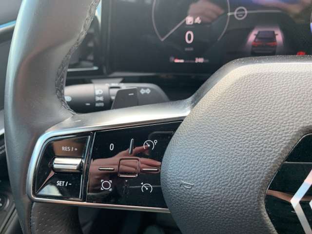 Fahrzeugbild eines Renault Austral