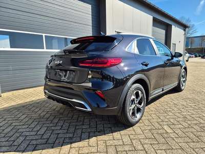 Bild Kia XCeed