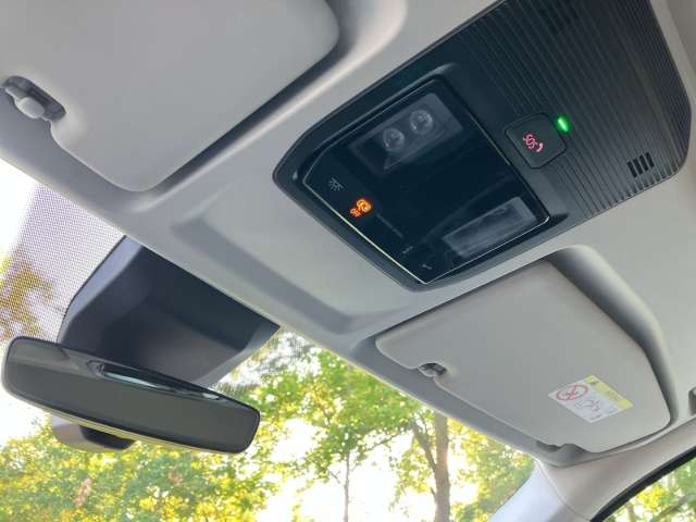 Fahrzeugbild eines Volkswagen Caddy