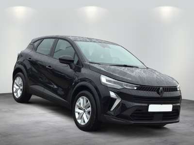 Bild Renault Captur