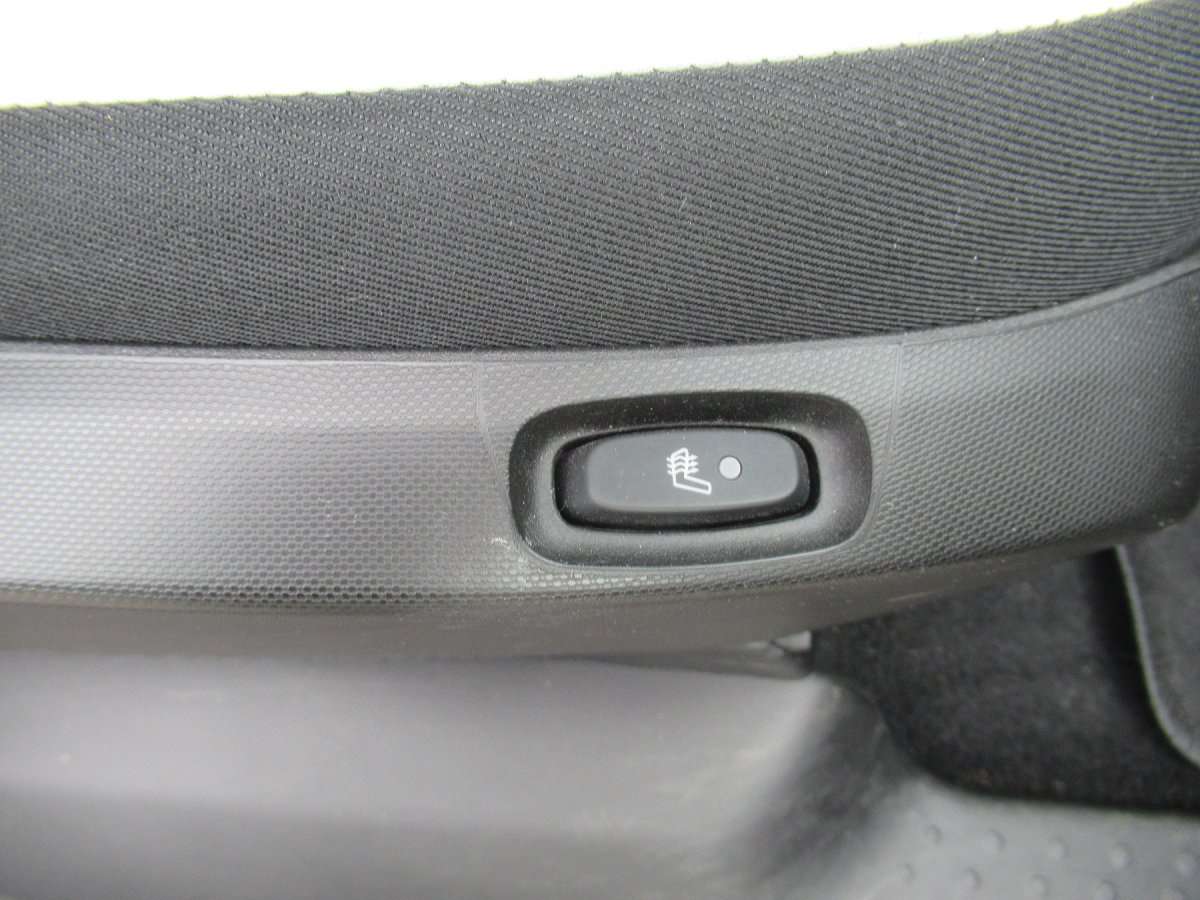 Fahrzeugbild eines Renault Twingo