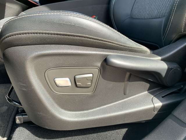 Fahrzeugbild eines Renault Grand Scénic