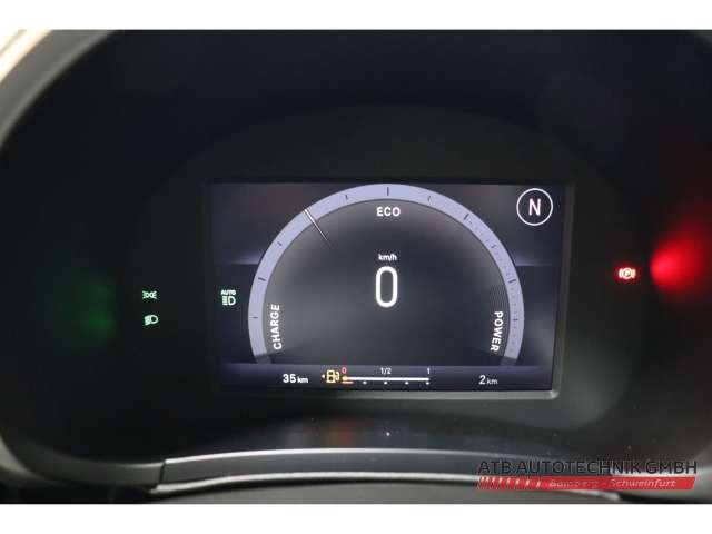 Fahrzeugbild eines Fiat 600