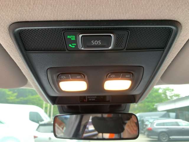 Fahrzeugbild eines Renault Clio