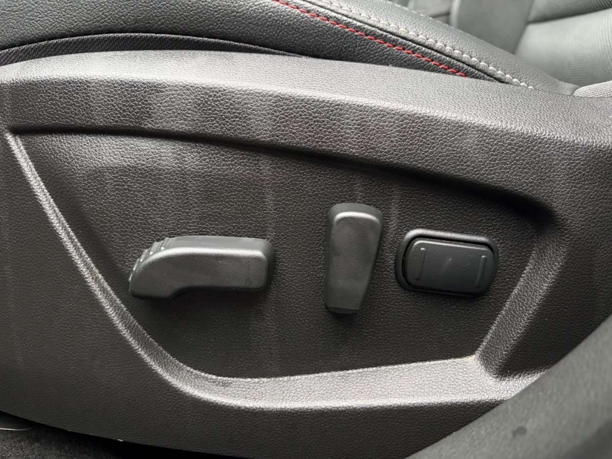 Fahrzeugbild eines Renault Arkana