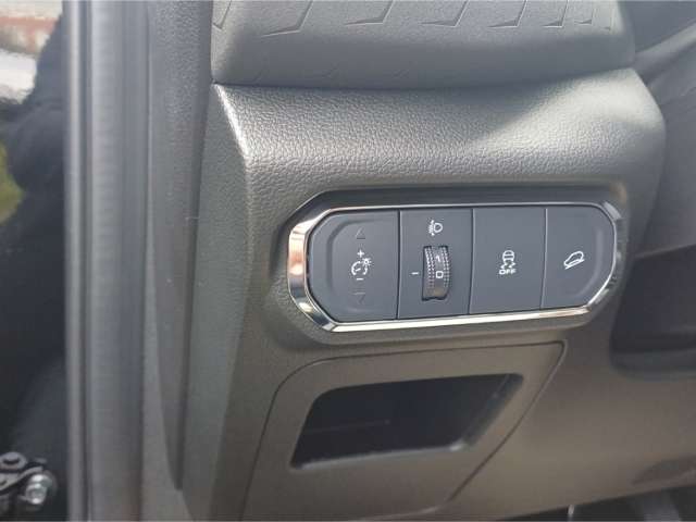 Fahrzeugbild eines GWM Haval Jolion Pro
