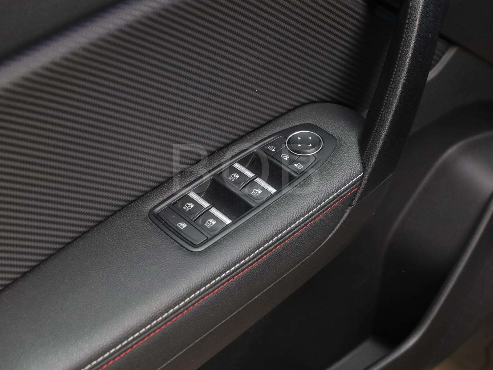 Fahrzeugbild eines Renault Captur